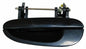 MANIJA EXTERIOR NEON 95-99 TRASERA L