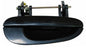 MANIJA EXTERIOR NEON 95-99 TRASERA RH