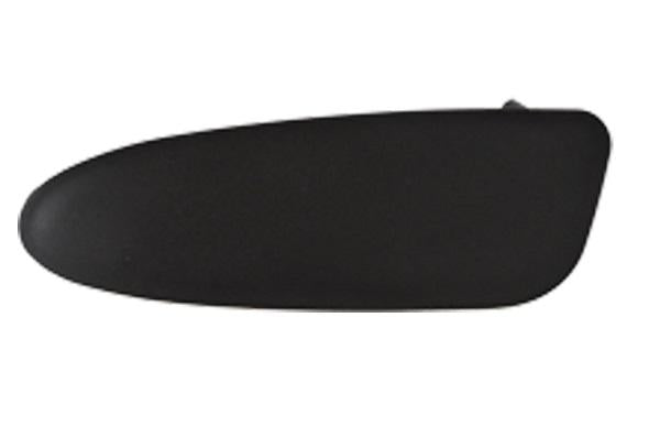 PARRILLA FASCIA NEON 00-02 L