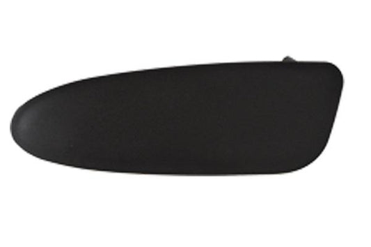 PARRILLA FASCIA NEON 00-02 L