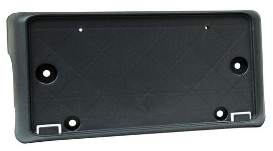 PORTA PLACA DEL NEON 00-03