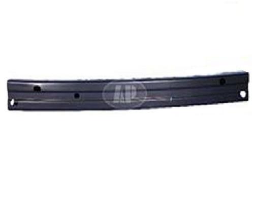 REFUERZO TRASERO NEON 00-05