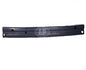 REFUERZO TRASERO NEON 00-05