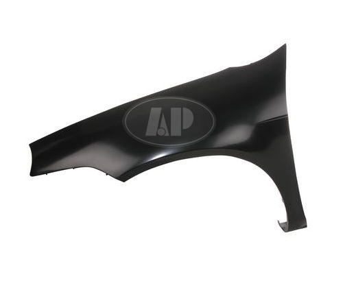 SALPICADERA NEON 00-05 L