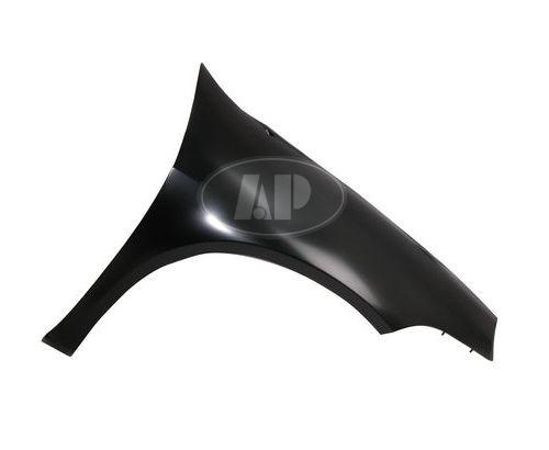 SALPICADERA NEON 00-05 R