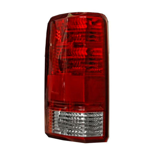 CALAVERA NITRO 07-12 L