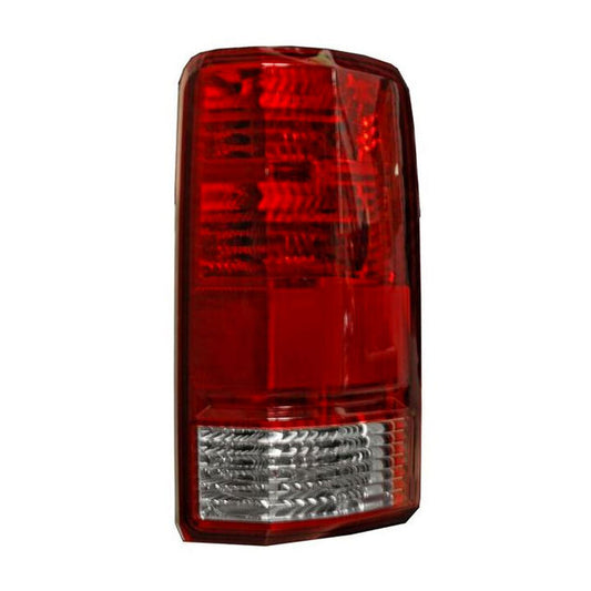 CALAVERA NITRO 07-12 R