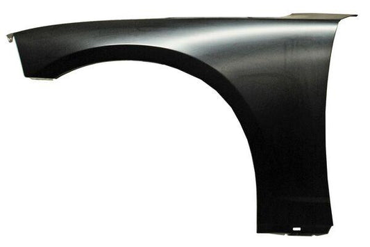 SALPICADERA CHARGER 06-10 L