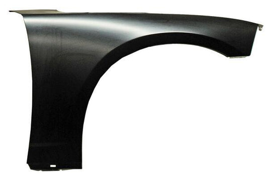 SALPICADERA CHARGER 06-10 R