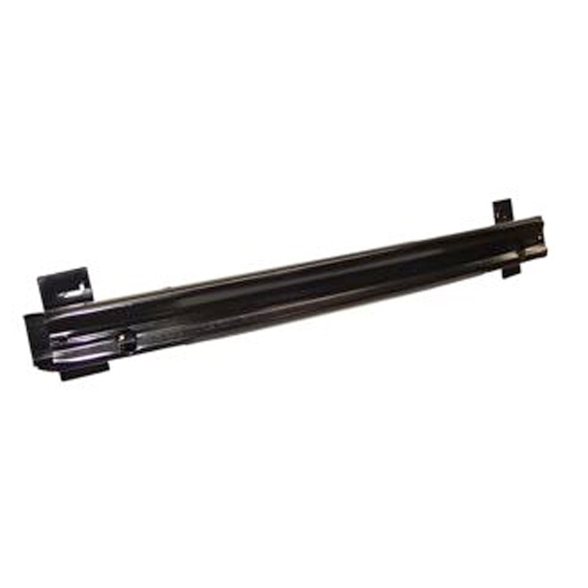 REFUERZO DELANTERO STRATUS 01-06