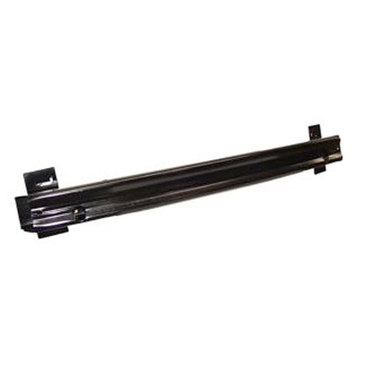 REFUERZO DELANTERO STRATUS 01-06