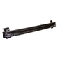 REFUERZO DELANTERO STRATUS 01-06