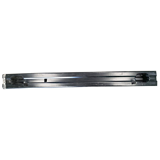 REFUERZO TRASERO STRATUS 95-00