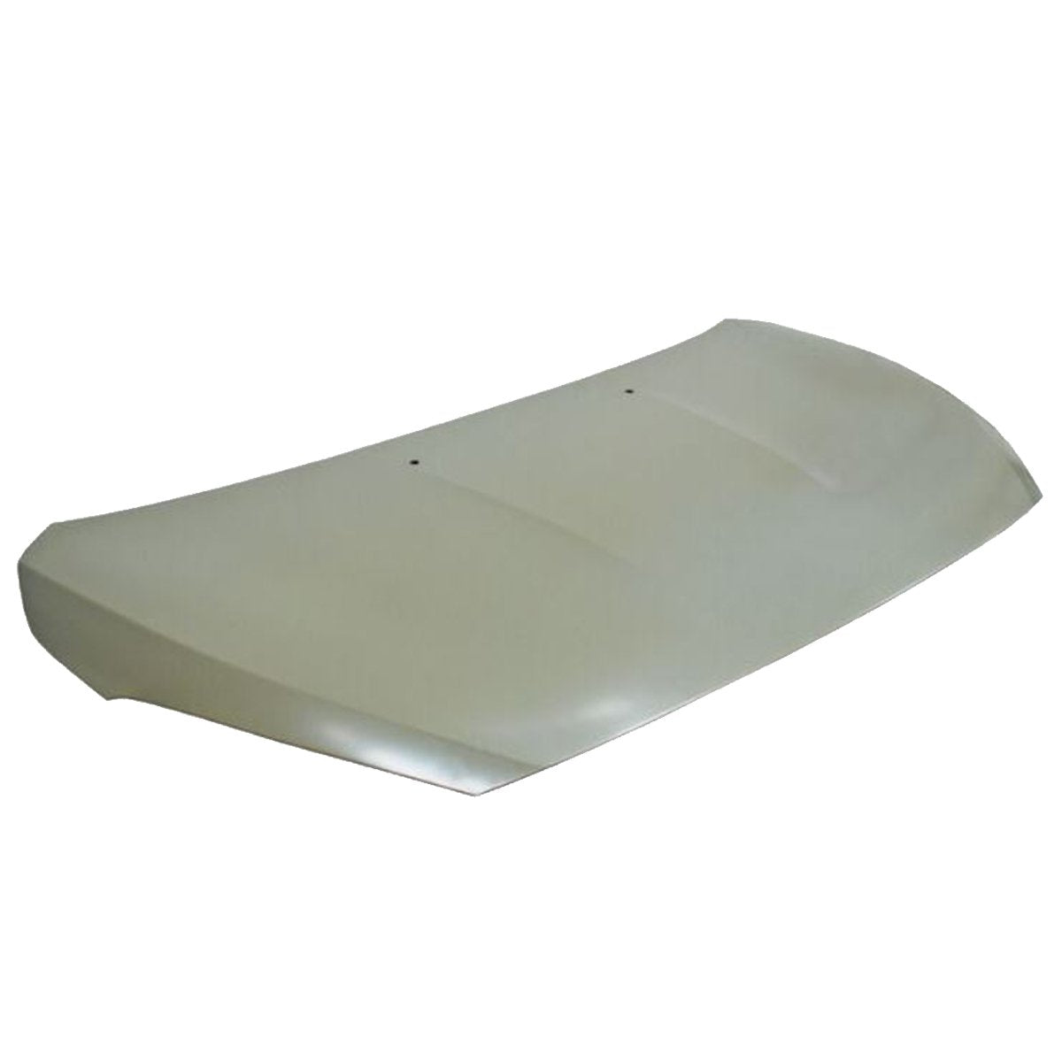 COFRE ATTITUDE 15-24 / MIRAGE G4 19-20 CN