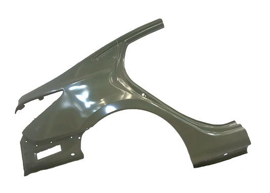 COSTADO ATTITUDE 12-14 R CN