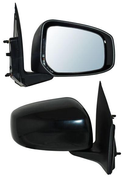 ESPEJO ATTITUDE/ MIRAGE 15-24 / MIRAGE G4 19-24 MANUAL R