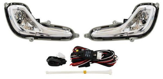 FARO NIEBLA ATTITUDE 12-14 JUEGO CN