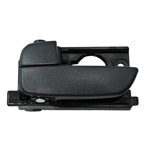 MANIJA INTERIOR ATTITUDE 06-11 TRAS GRIS L