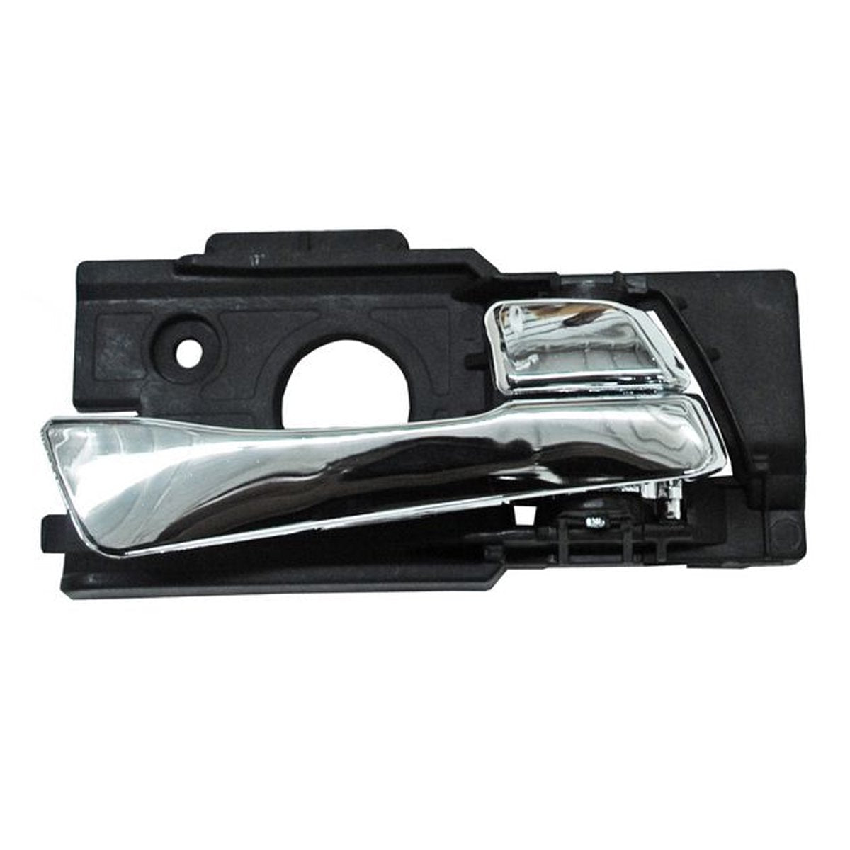 MANIJA INTERIOR ATTITUDE 12-14 CROMO DEL R