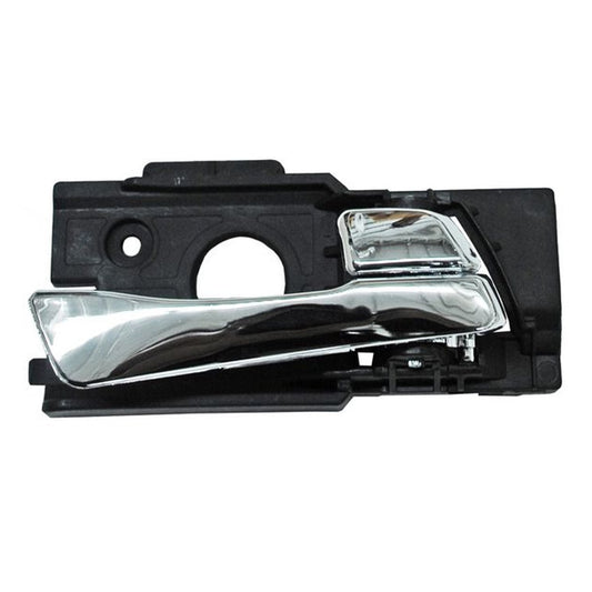 MANIJA INTERIOR ATTITUDE 12-14 CROMO DEL R