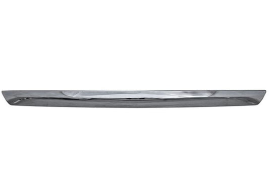 MOLDURA CAJUELA ATTITUDE 19-20