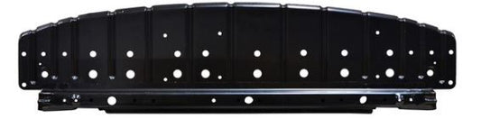 MARCO RADIADOR ATTITUDE 15-24/ MIRAGE G4 19-20/ MIRAGE 15-16 INF