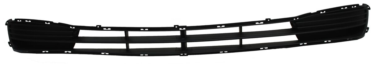 PARRILLA FASCIA ATTITUDE 06-11 S/HOYOS