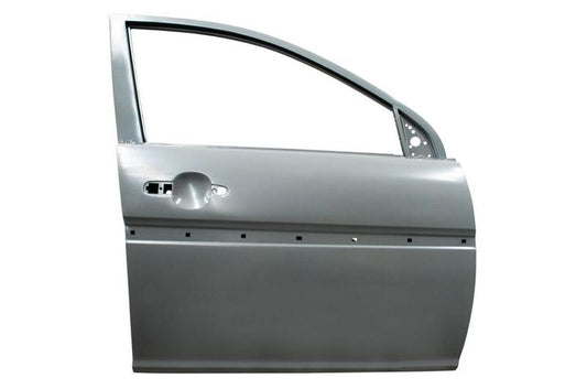PUERTA ATTITUDE 06-11 DELANTERA R CN