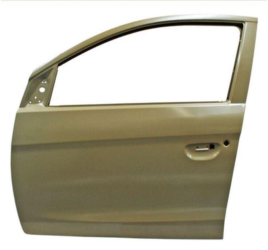 PUERTA ATTITUDE 15-24/ MIRAGE G4 19-24 DELANTERA L CN