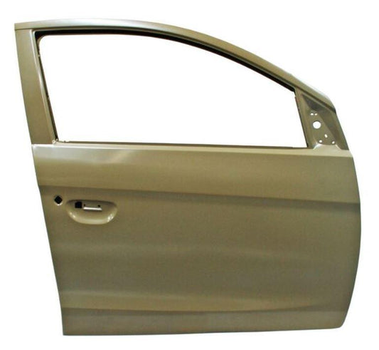 PUERTA ATTITUDE 15-24/ MIRAGE G4 19-24 DELANTERA R CN