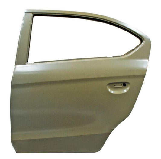PUERTA ATTITUDE 15-24/ MIRAGE G4 19-24 TRASERA L CN