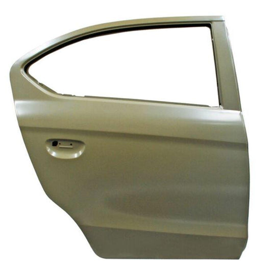 PUERTA ATTITUDE 15-24/ MIRAGE G4 19-24 TRASERA R CN