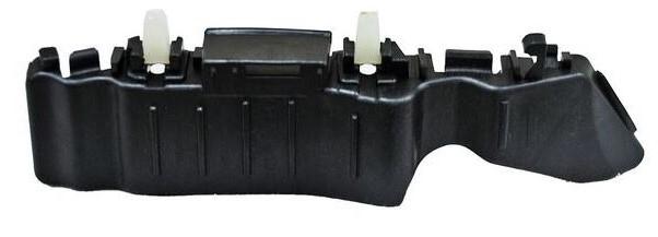 GUIA FASCIA DELANTERA ATTITUDE 12-14 R