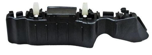 GUIA FASCIA DELANTERA ATTITUDE 12-14 R