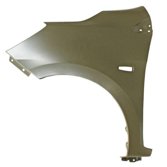 SALPICADERA ATTITUDE 15-24 / MIRAGE G4 19-20 L CN