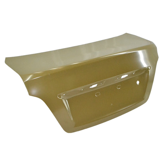 TAPA CAJUELA ATTITUDE 15-24 / MIRAGE G4 19-20 CN