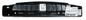 TOLVA INFERIOR MOTOR ATTITUDE 12-14 CENT