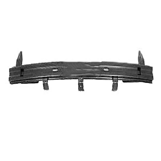 REFUERZO TRASERO VERNA 04-06 2P