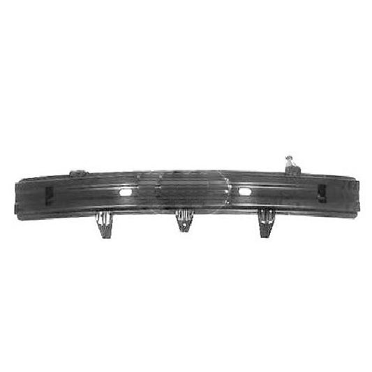 REFUERZO TRASERO VERNA 04-06 4P