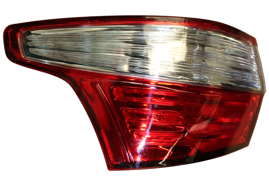 CALAVERA VISION 15-19 L CN