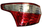CALAVERA VISION 15-19 L CN