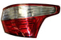 CALAVERA VISION 15-19 R CN