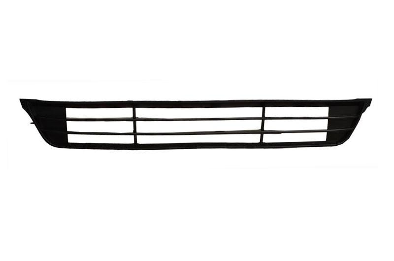 PARRILLA FASCIA VISION 15-17 CENTRAL