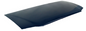 COFRE VOYAGER / CARAVAN 96-00