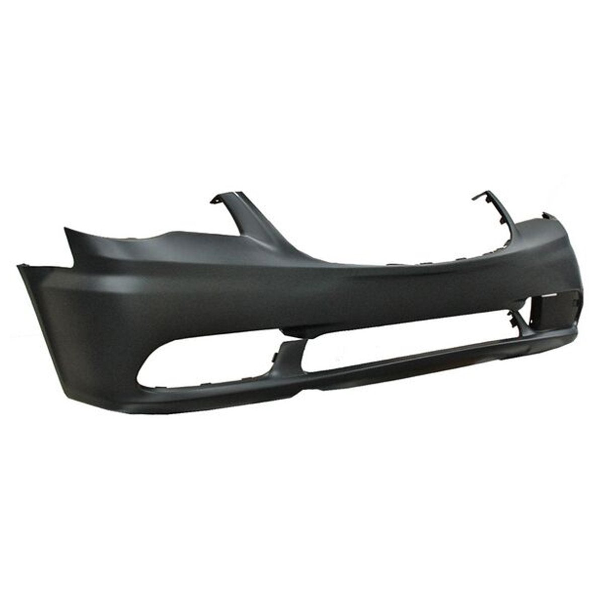 FASCIA DELANTERA VOYAGER/ TOWN & COUNTRY 11-16