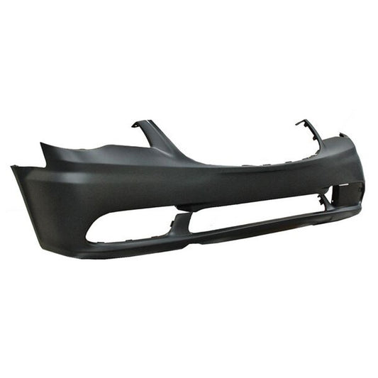 FASCIA DELANTERA VOYAGER/ TOWN & COUNTRY 11-16