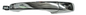 MANIJA EXTERIOR VOYAGER 08-16/CARAVAN/TOWN&COUNTRY LATERAL CROMO L=R