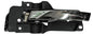 MANIJA INTERIOR VOYAGER/ CARAVAN/ TOWN & COUNTRY 08-18 DEL CROMO L