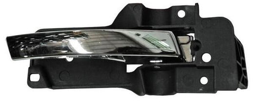 MANIJA INTERIOR VOYAGER/ CARAVAN/ TOWN & COUNTRY 08-18 DEL CROMO R