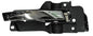 MANIJA INTERIOR VOYAGER/ CARAVAN/ TOWN & COUNTRY 08-18 DEL CROMO R